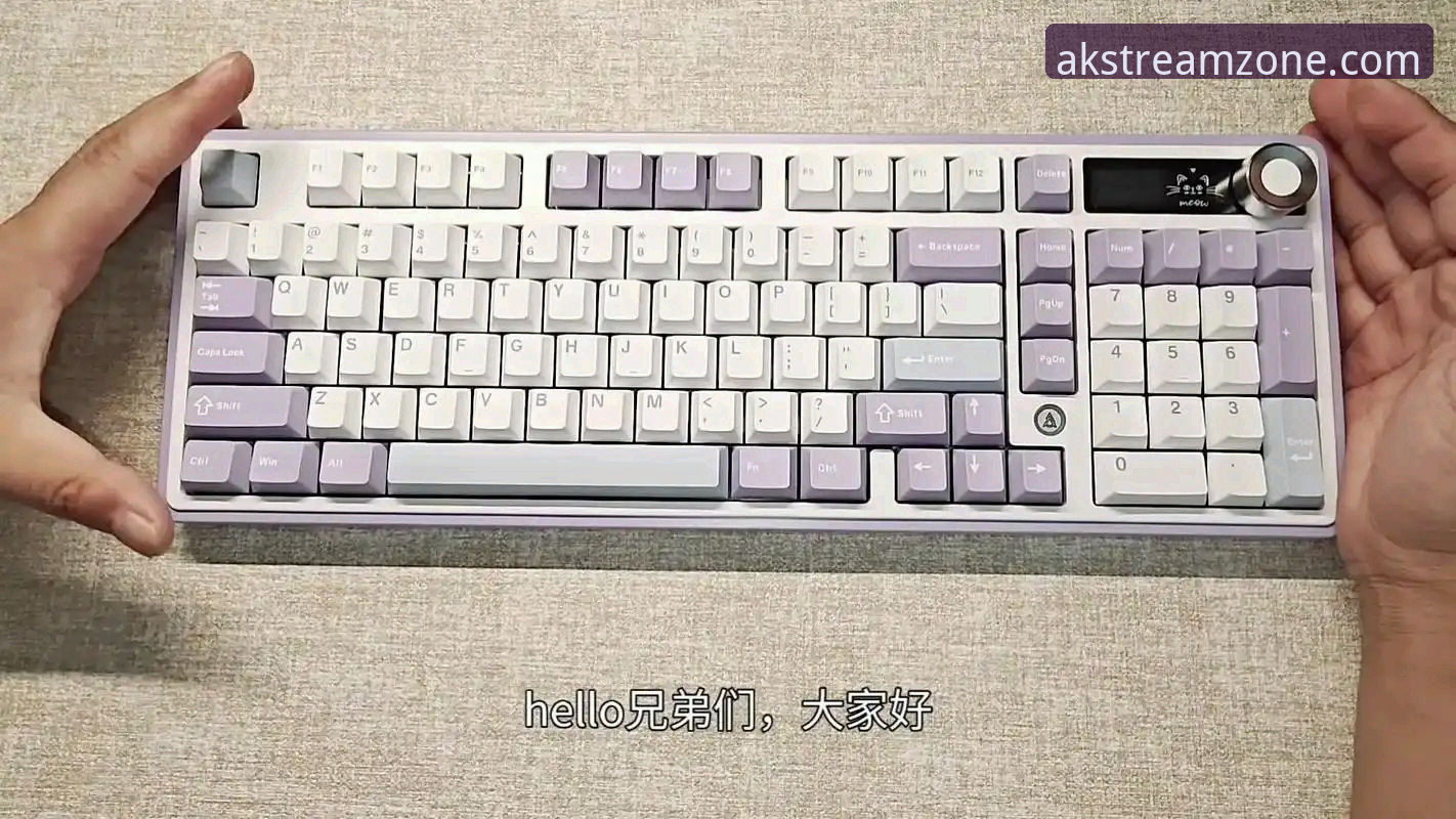 AK体育直播vs传统观赛：AK体育使用教程必备的五大核心对比分析