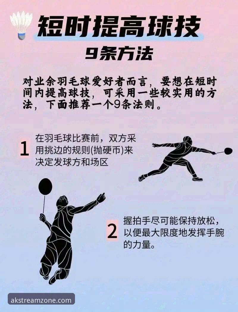 AK体育直播实用指南：从入门到精通的高效操作技巧与必备知识